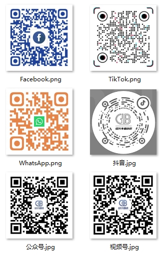 微信截图_20250115133425.png